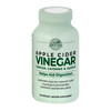 Country Farms - Apple Cdr Vinegar Capsule - 1 Each-90 Ct