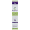 Capsiva - Arthritis Pain Relief Gel - 1 Each-3 Oz