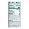 Gimme Seaweed Snacks - Seawd Snack Avocado Oil - Case Of 10-.92 Oz