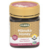 Flora - Manuka Honey Mgo 400+/12+ U - 1 Each-8.8 Fz