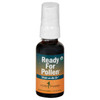 Herb Pharm - Ready For Pollen - 1 Each-1 Oz