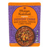 Maya Kaimal - Chana Chckp Tmrnd - Case Of 6-10 Oz