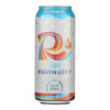 Richard's Rainwater - Water Still - Case Of 12-16 Fz