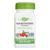 Nature's Way - Hawthorn Berries - 510 Mg - 100 Capsules