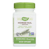 Nature's Way - Horsetail Grass - 100 Capsules
