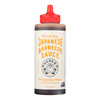 Bachan's - Sauce Japanes Bbq Hot Spicy - Case Of 6-16 Oz