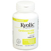 Kyolic - Cardiovascular Vgn Frmla - 1 Each-120 Ct