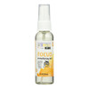 Aura Cacia - Essl Oil Kids Focus Mist - 1 Each-2 Fz