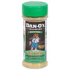 Dano's Seasoning - Seasoning Original - Case Of 12-3.5 Oz