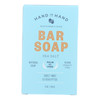 Hand In Hand - Bar Soap Sea Salt - Each Of 1-5 Oz