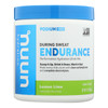 Nuun Hydration - Endurance Lemon Lime Can - 1 Each-11 Oz