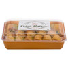 Cedar Pastries - Baklava Assorted - Case Of 12-15 Ounces