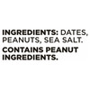 Larabar - Bar Peanut Butter Cookie - Case Of 8-6/1.7 Oz