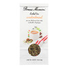 Bonne Maman - Tea Contentment Loose - Case Of 12-1.76 Oz