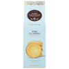 Mary Macleod Shortbread - Cookie Shortbread Classic - Case Of 9-4.2 Oz