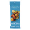 Sahale Snacks - Snack Mix Sea Salt Bean Nut - Case Of 18 - 1.25 Ounces