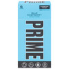 Prime - Hydration Stick Blue Raspberry - 1 Each-6/9.71 Grams