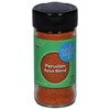 Curious Spoon - Spice Blend Peruvian - Case Of 6-1.4 Oz