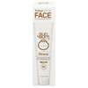 Sun Bum - Snscrn Tinted Face Spf 30 - 1 Each-1.7 Fz