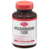 Olympian Labs - Supp Mushroom 10x - 1 Each-60 Ct