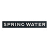 Proud Source - Water Spring Sparkling - Case Of 3-8/12 Fz