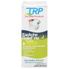 Trp Company - Earache Relief Pm Drops - 1 Each-.33 Fz