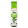 Chosen Foods - Dressing/mrnd Caesar - Case Of 6-8 Fz