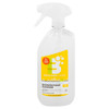 Boulder Clean - Cleaner Disinfectant Spry - Case Of 12-28 Oz