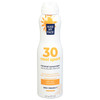 Kiss My Face - Sscrn Min Cs Spf30 Cspray - 1 Each-6 Fz