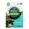 Ancient Harvest - Veggie Pasta Penne - Case Of 6-8 Oz