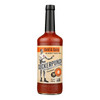 Suckerpunch - Mix Bloody Mary Bold Spicy - Case Of 6-32 Fz