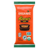 Reeces - Drk/chc Cup Peanut Butter - Case Of 12-1.4 Oz