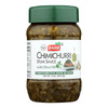 Badia Spices - Chimichurri Sauce - Case Of 12 - 8 Oz.