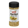 Badia Spices - Spice Pinenuts - Case Of 8 - 2 Oz