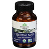 Organic India - Healthy Sexual Male - 1 Each-60 Vcap