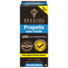 Bee & You - Propolis Water Solub Lq Ext - 1 Each-1 Fz