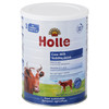 Holle - Toddler Drink Cow Milk - Case Of 6-28.2 Fz