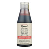 Roland Products Roland Glaze Made With Balsamic Vinegar Of Modena - Case Of 6 - 7.3 Fz