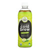 Matcha Love - Cold Brew Ccmbr Mint - Case Of 12 - 15.9 Fz