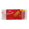 Biscoff - Cookie Xlg 2 Pack - Case Of 12-8.8 Oz