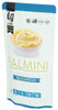 Palmini Potato Mashed Pouch - Case of 6 - 12.00 OZ