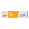 Weleda Arnica Intensive Body Recovery - 0.9 Oz.