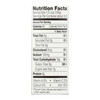 Westbrae Foods Organic Black Lentils Beans - Case Of 12 - 15 Oz.