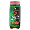 Kikkoman Hoisin Sauce - Case Of 12 - 9.3 Fl Oz