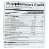 Tropical Oasis Glucosamine Chondroitin And Msm Supplement - Liquid - 1 Each - 16 Oz.