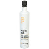 Chefs Life - Oil Finishing - Case Of 12-16.9 Fz