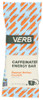 Verb Energy Bar Peanut Butter Crunch - Case of 16 - .920 OZ