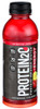 Protein2o Bev Engry Chrry Lmnade - Case of 12 - 16.90 FO