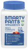 Smartypants Organic Mens Formula - 90.00 EA