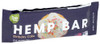 Evo Hemp Bar Birthday Cake Hemp - Case of 12 - 1.700 OZ